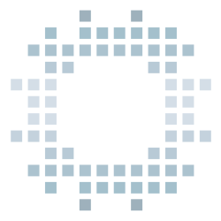 Design ohne Titel (1)