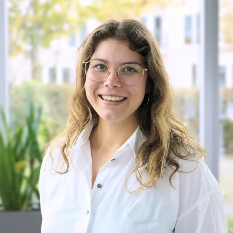 Kopie von Website Portraits (3)