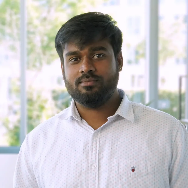 Kopie von Website Portraits (3)