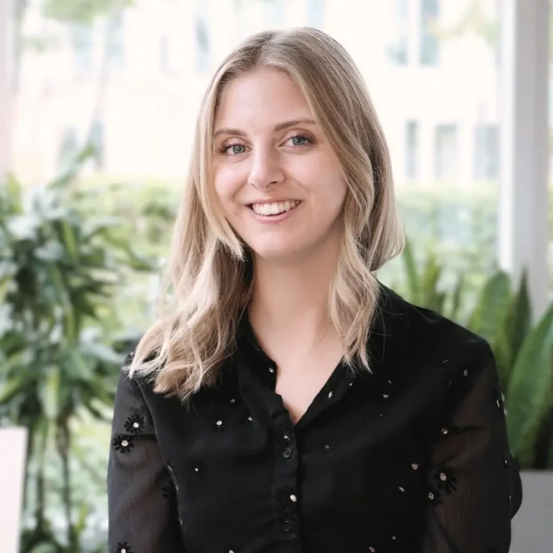 Kopie von Website Portraits (5)