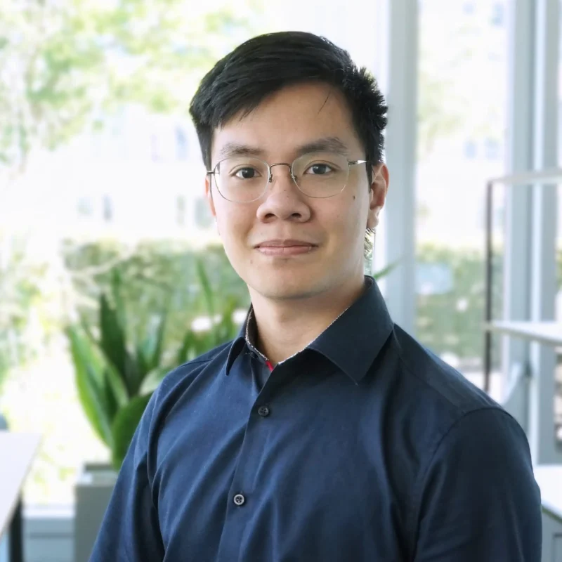 Kopie von Website Portraits (5)