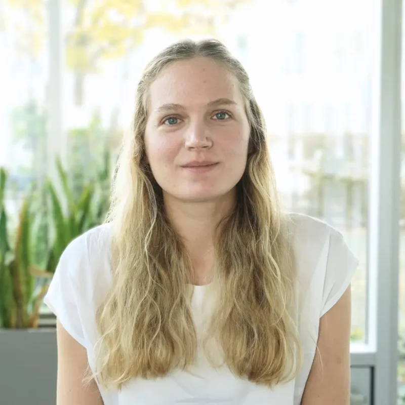 Kopie von Website Portraits (8)